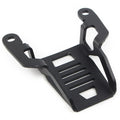 Rear Brake Fluid Reservoir Cover Black for SUZUKI DL1000 V-Strom (2015-2019)
