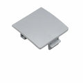 Front Tow Eye Cap for Mercedes-Benz SL55 AMG, SL600 (2003–2006) 2308850423