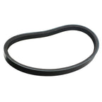 Drive Belt for Club Car DS & Precedent (1992–Present)