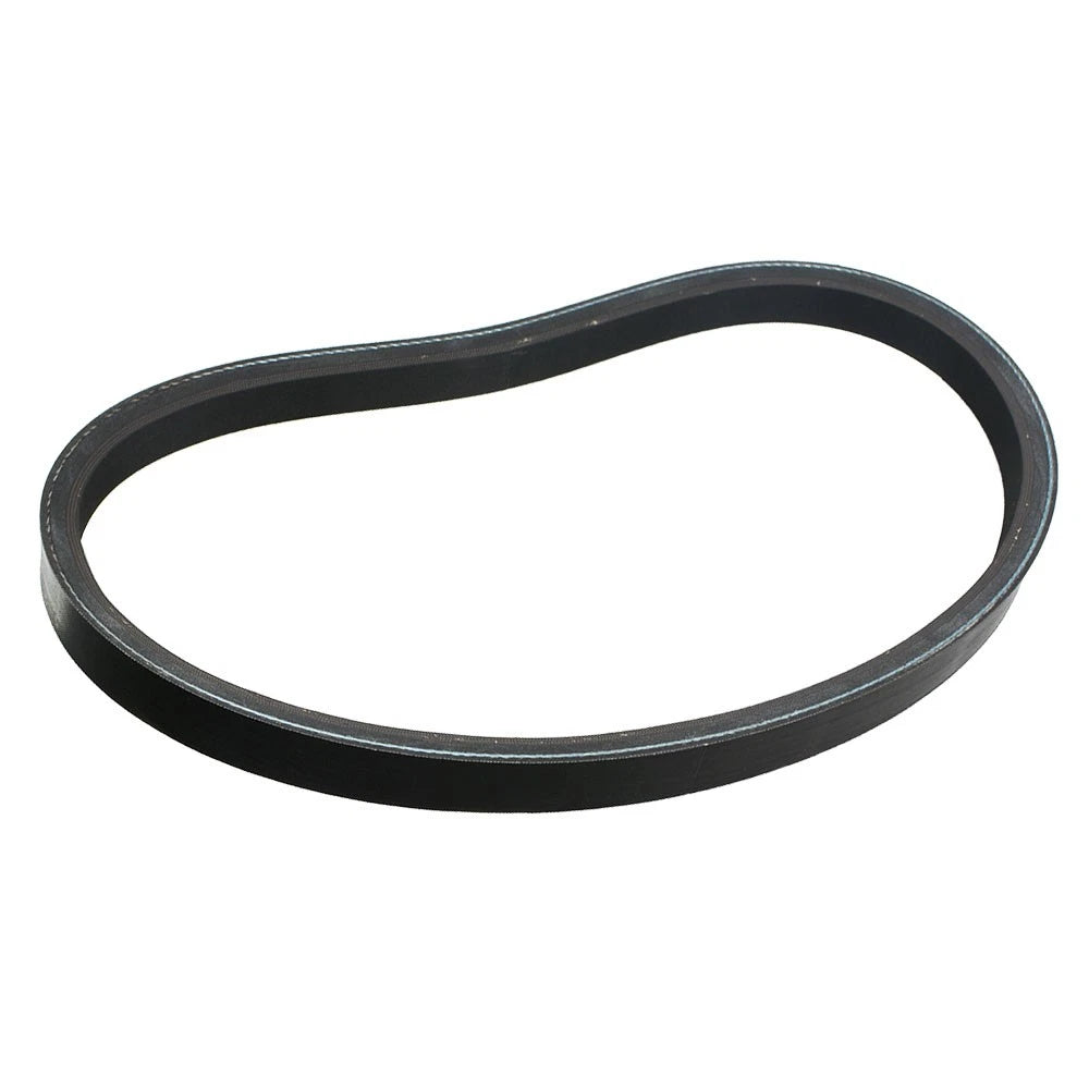 Drive Belt for Club Car DS & Precedent (1992–Present)