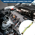 Water Coolant Connecting Pipe for Honda Civic 1.6L (1996–2000) No. 19505P2A000