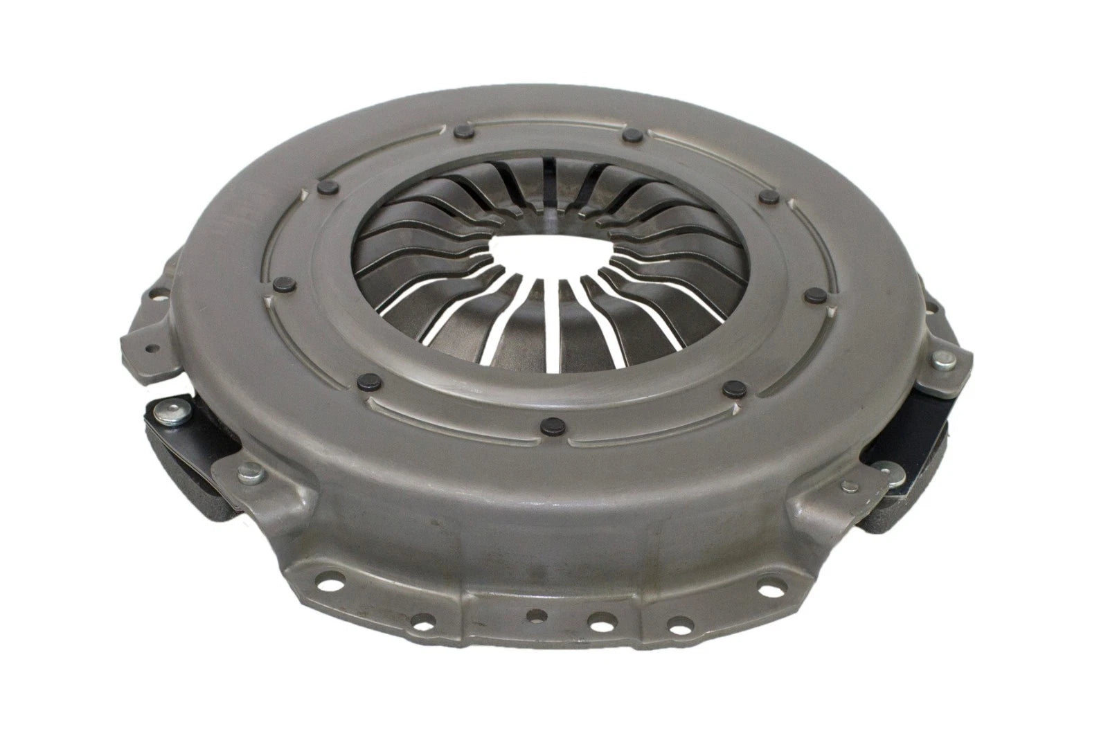 Clutch Kit for Ford Mustang GT Mach 1 Cobra SVT (1999-2004)