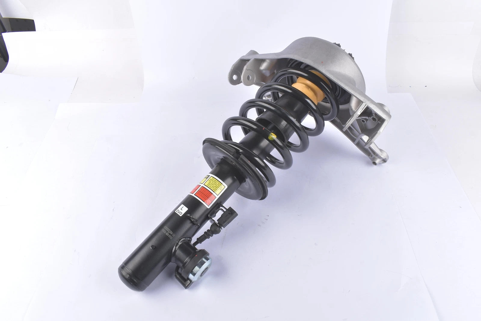 Front Left Electric Shock Strut for Audi A4 A5 S4 S5 (2007–2015) 8K0413029K