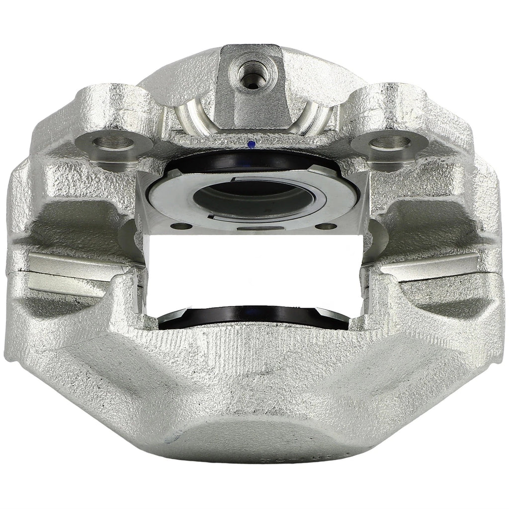 Front Left Brake Caliper for Mercedes-Benz 190C (1963–1965)