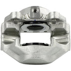 Front Left Brake Caliper for Mercedes-Benz 190C (1963–1965)