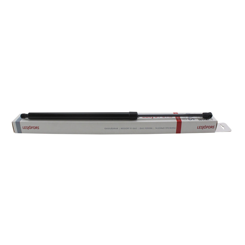 Hatch Lift Support for Lexus (2010–2015) Lesjofors 8149104