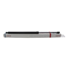 Hatch Lift Support for Lexus (2010–2015) Lesjofors 8149104