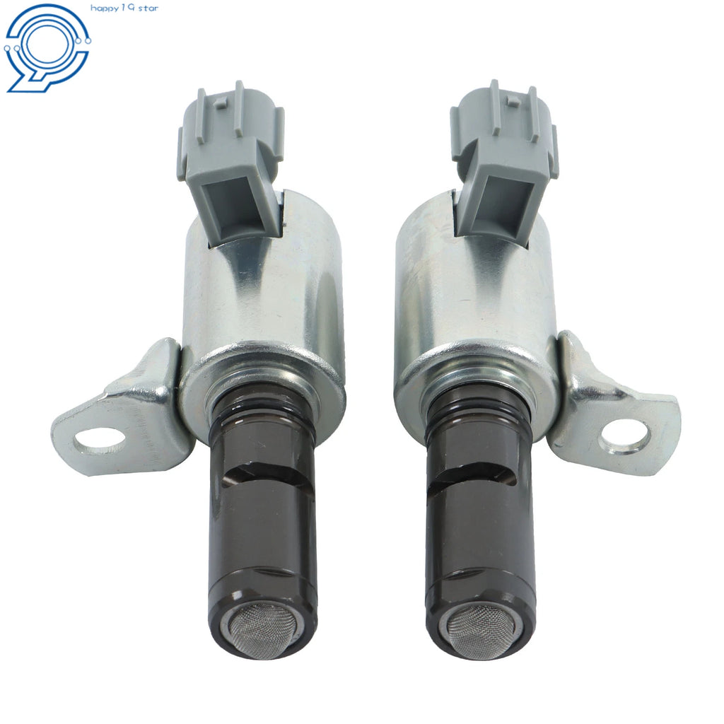 2X Variable Valve Timing Solenoid for Ford Escape (2013)