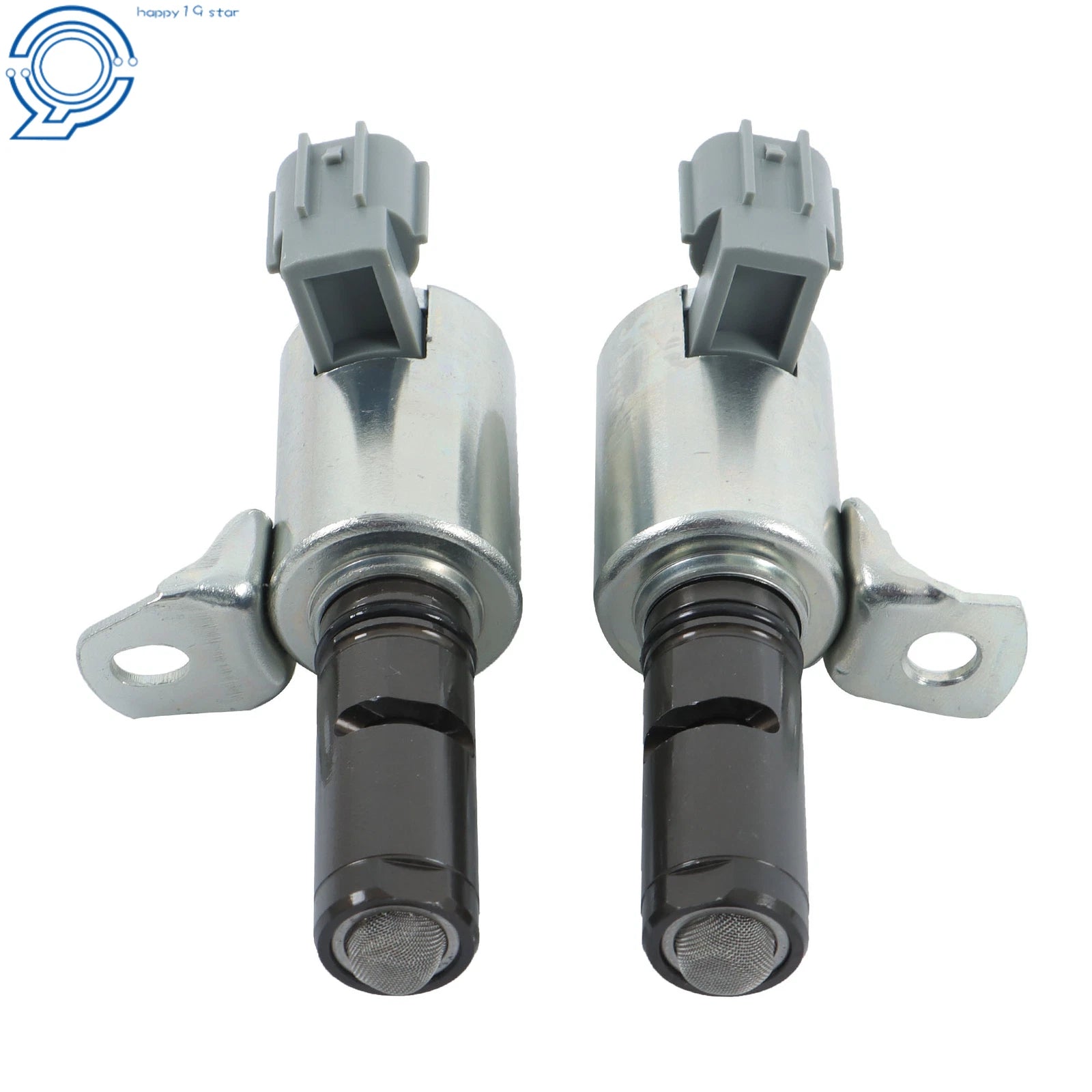 2X Variable Valve Timing Solenoid for Ford Escape (2013)