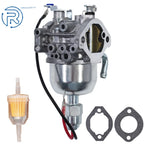 Carburetor 0D8332 C-7107 for Generac GN220 RV
