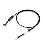 Kickdown Cable for Dodge Ram 2500 3500 (1998–2004) 5.9L Diesel