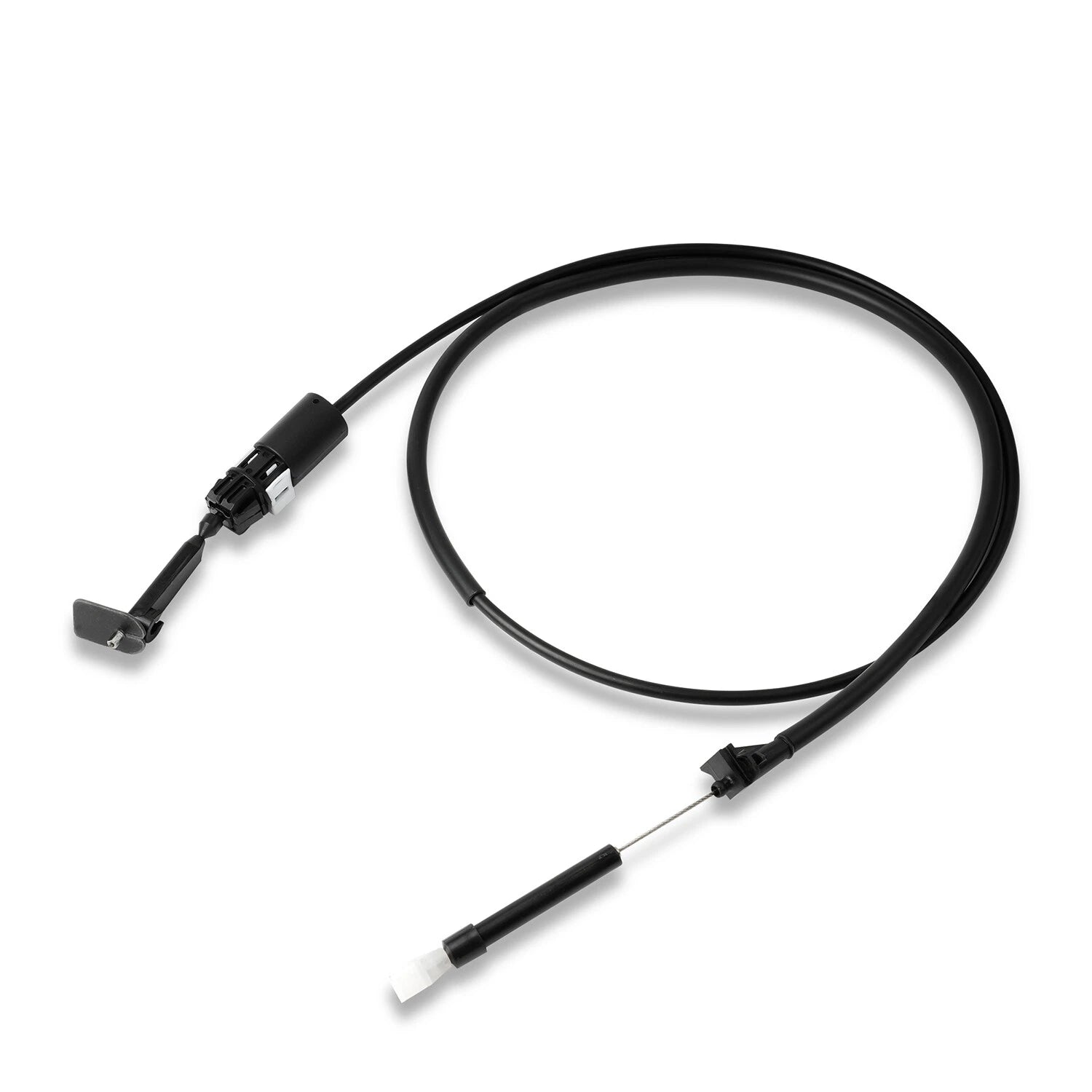 Kickdown Cable for Dodge Ram 2500 3500 (1998–2004) 5.9L Diesel