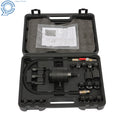 21pc Diesel Injector Puller Kit for Automotive Repair (Professional Use)