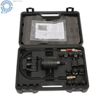 21pc Diesel Injector Puller Kit for Automotive Repair (Professional Use)