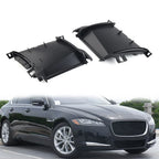 Front Brake Cooling Duct Cover for Jaguar XF (2016-2020)