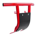 HMF Racing Front Bumper for Polaris Scrambler XP 1000 XP 850 (2014–2021)