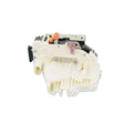Front Driver Left Door Latch Lock Actuator Motor for Jeep (OEM)
