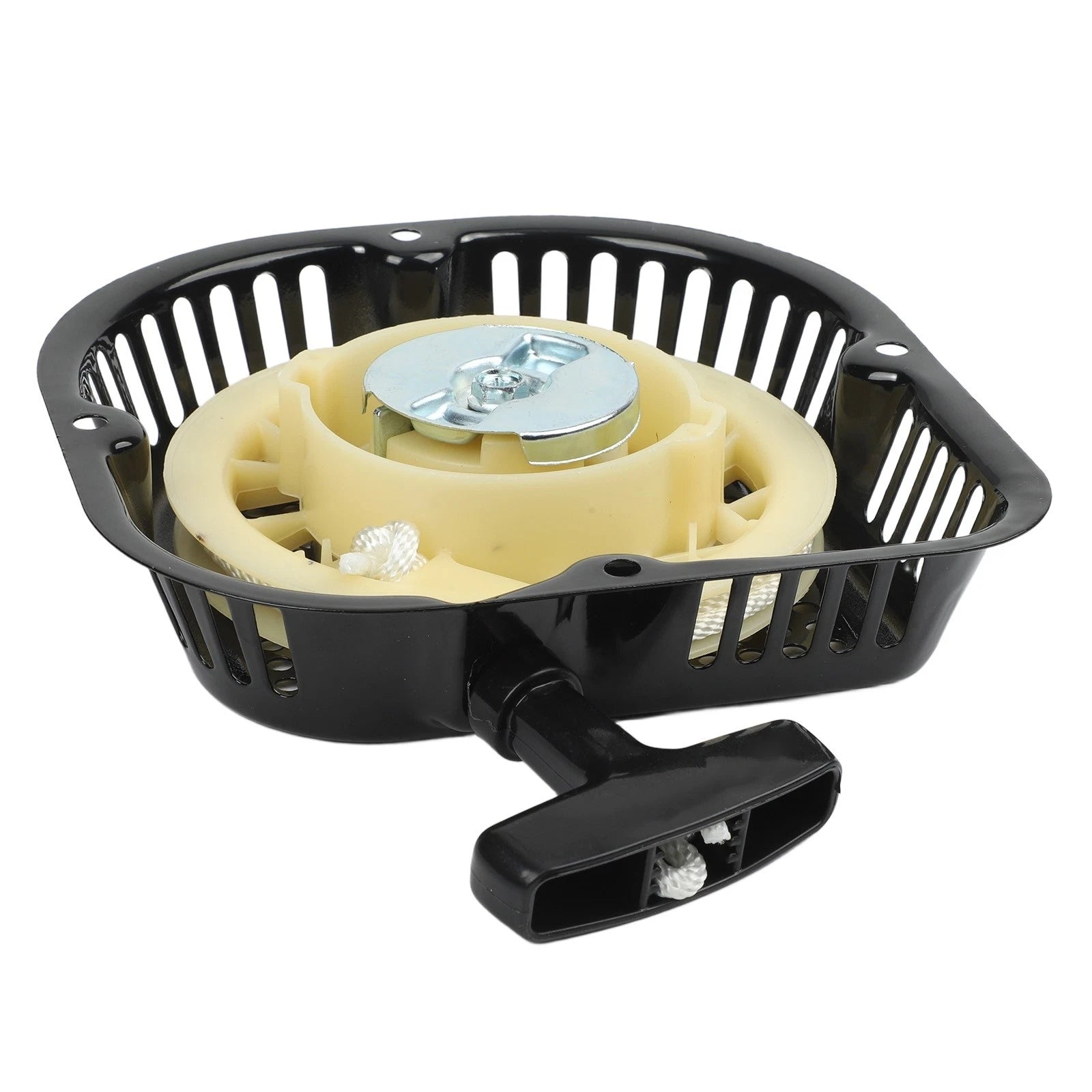 Recoil Starter for 168 168F 170F Engines (Water Pumps)