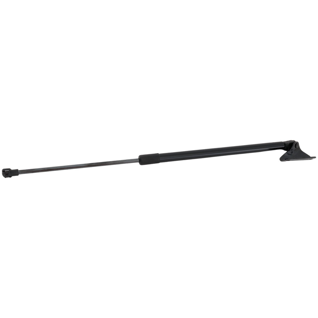 Set of 2 Liftgate Lift Supports for Rear Driver & Passenger Side