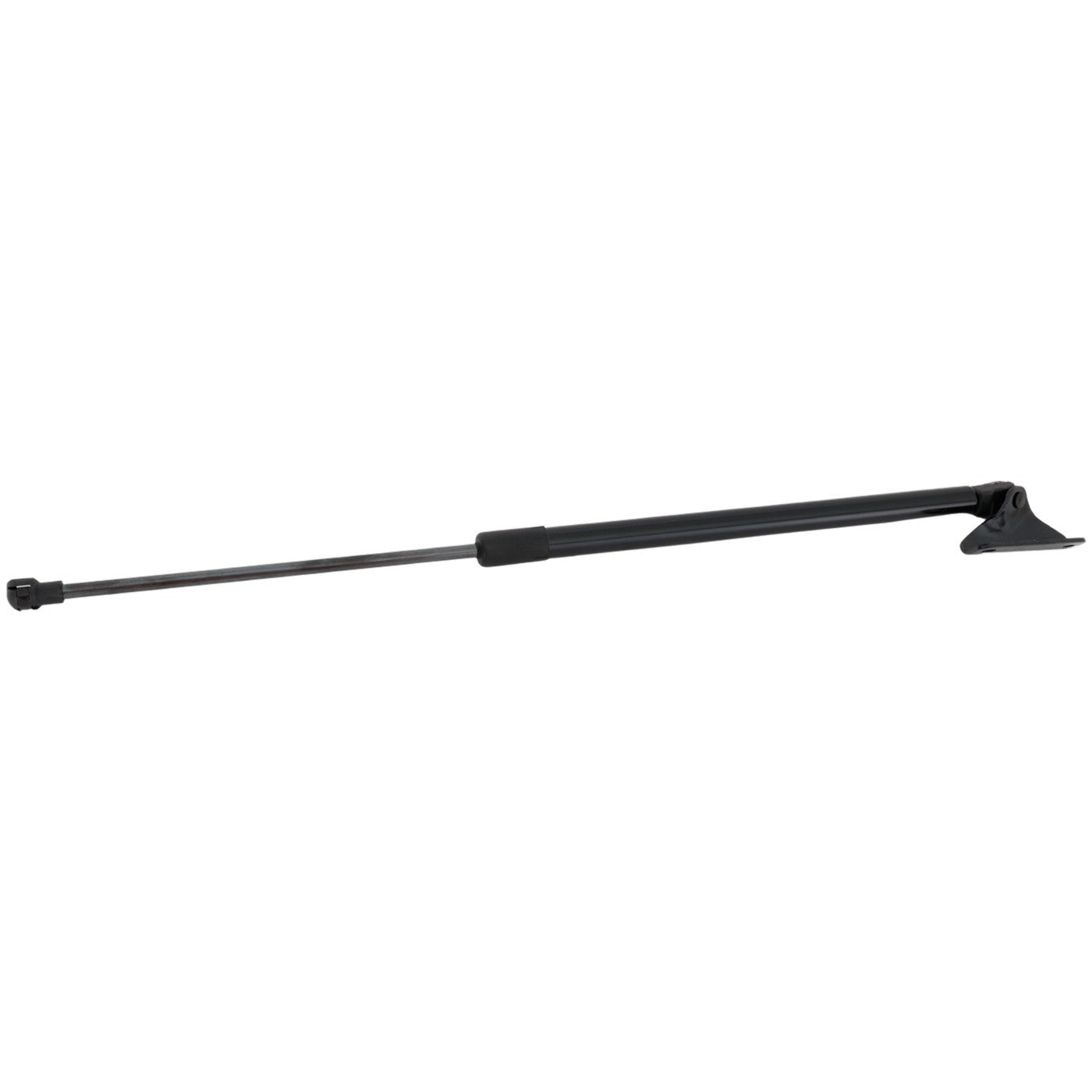 Set of 2 Liftgate Lift Supports for Rear Driver & Passenger Side