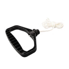 Handle Cord Grip for Outdoor Equipment