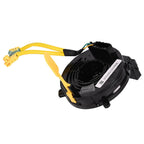 Spiral Cable Clock Spring for Cadillac SRX (2010-2016) & Chevy Corvette (2014-2016)