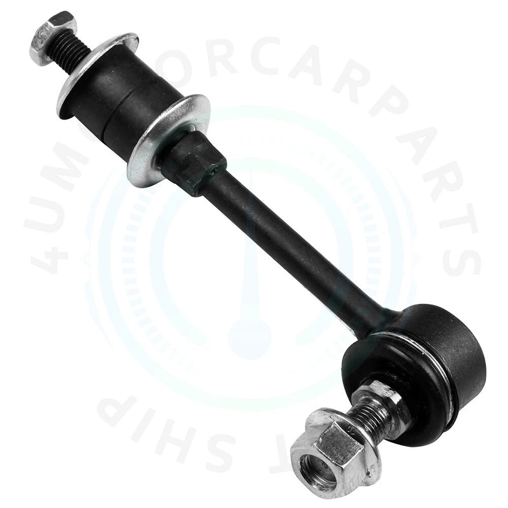 Set of 2 Front Upper Control Arms with Ball Joints for Kia Sorento (2003–2004)