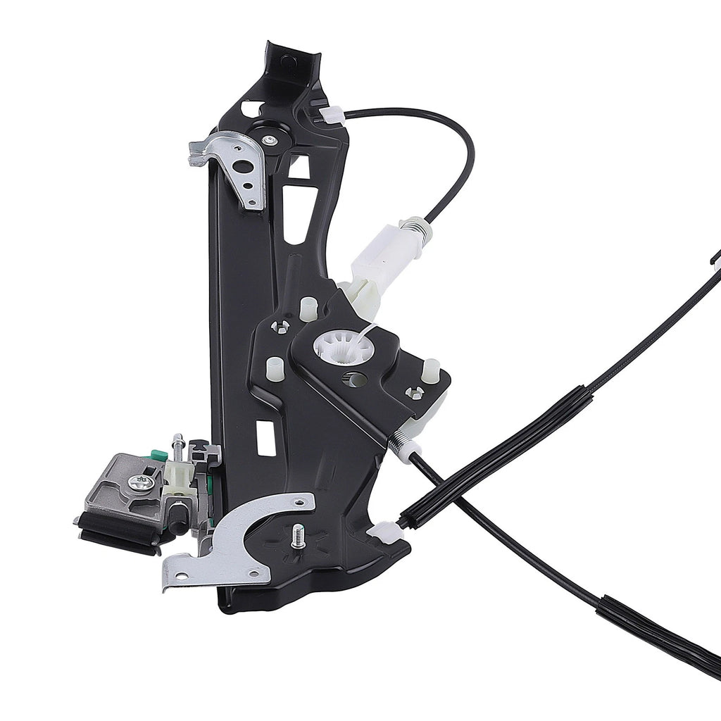 1PC Electric Window Regulator for Mercedes Benz W219 CLS500 CLS550 (2006–2011)