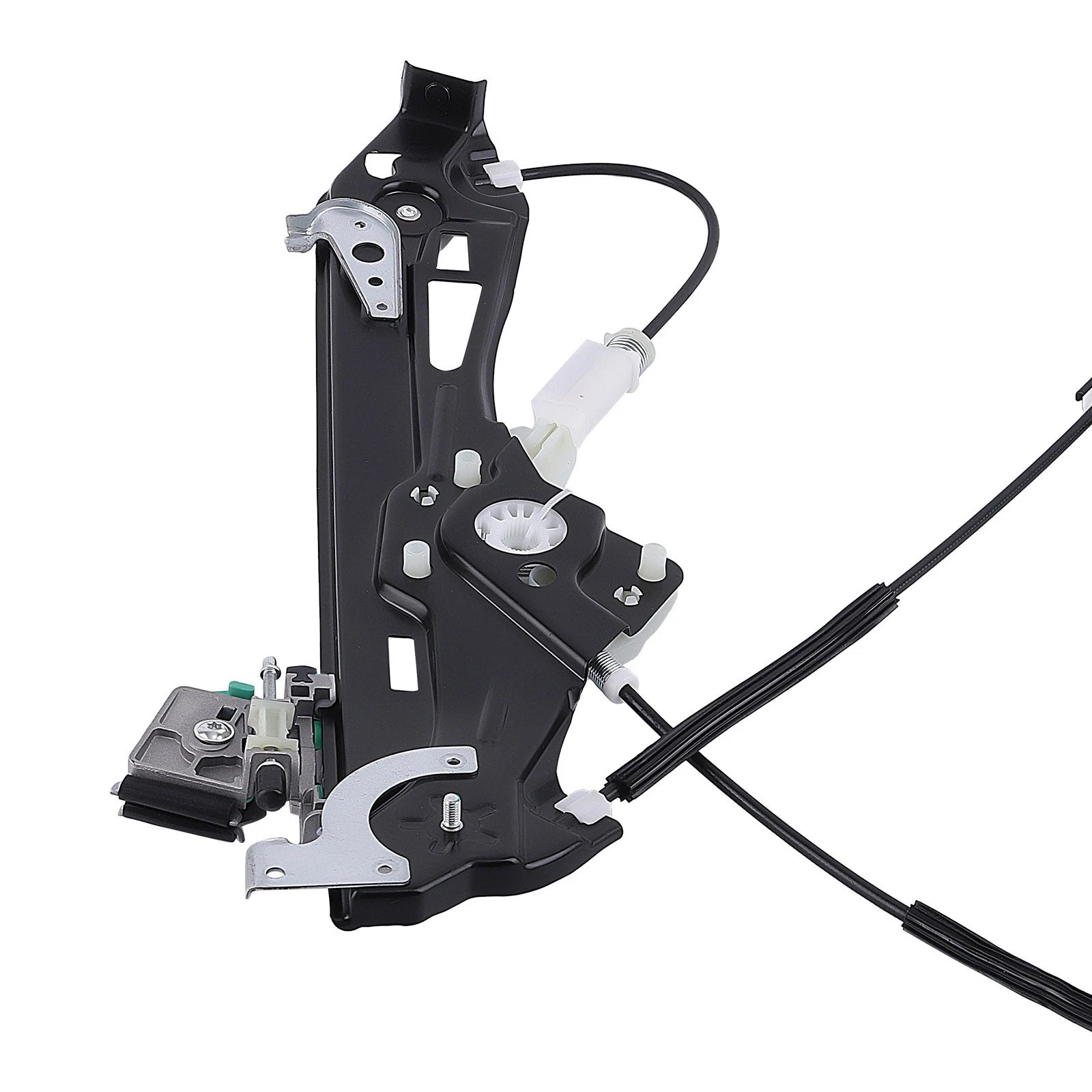 1PC Electric Window Regulator for Mercedes Benz W219 CLS500 CLS550 (2006–2011)