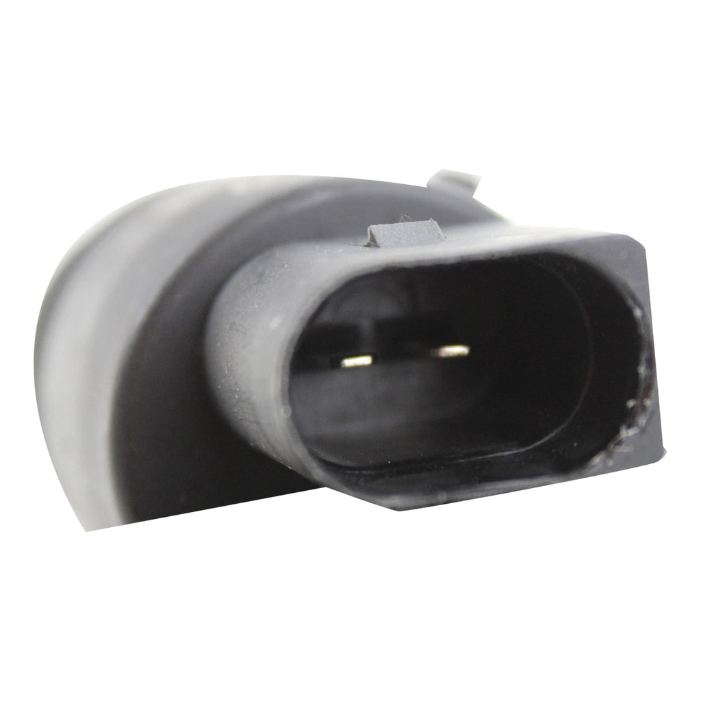Hella Windshield Washer Pump 006848041 for BMW E36 E38 E39 E46 E61 E65 E91 F25 (1990–2017)