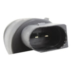 Hella Windshield Washer Pump 006848041 for BMW E36 E38 E39 E46 E61 E65 E91 F25 (1990–2017)