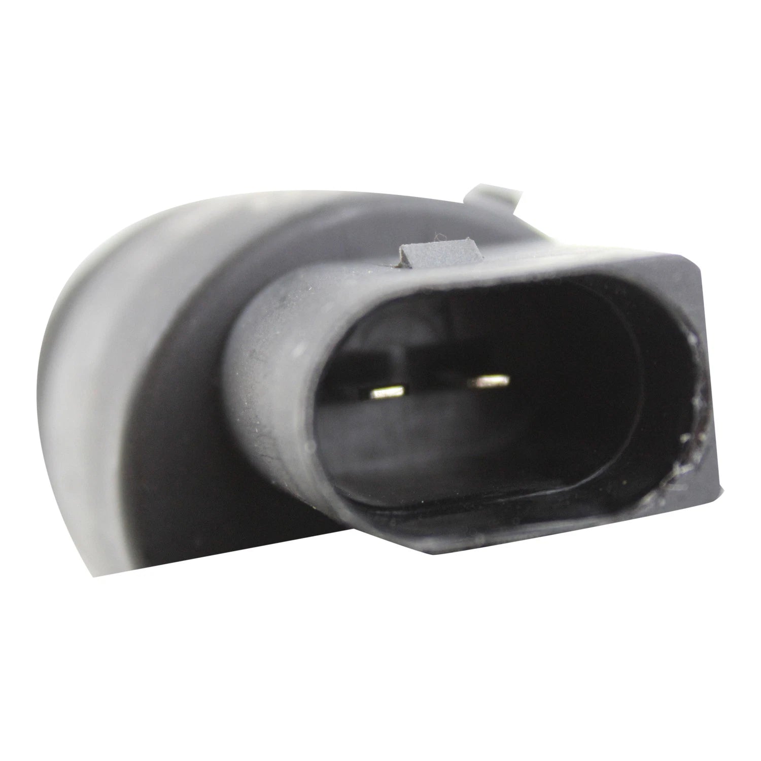 Hella Windshield Washer Pump 006848041 for BMW E36 E38 E39 E46 E61 E65 E91 F25 (1990–2017)