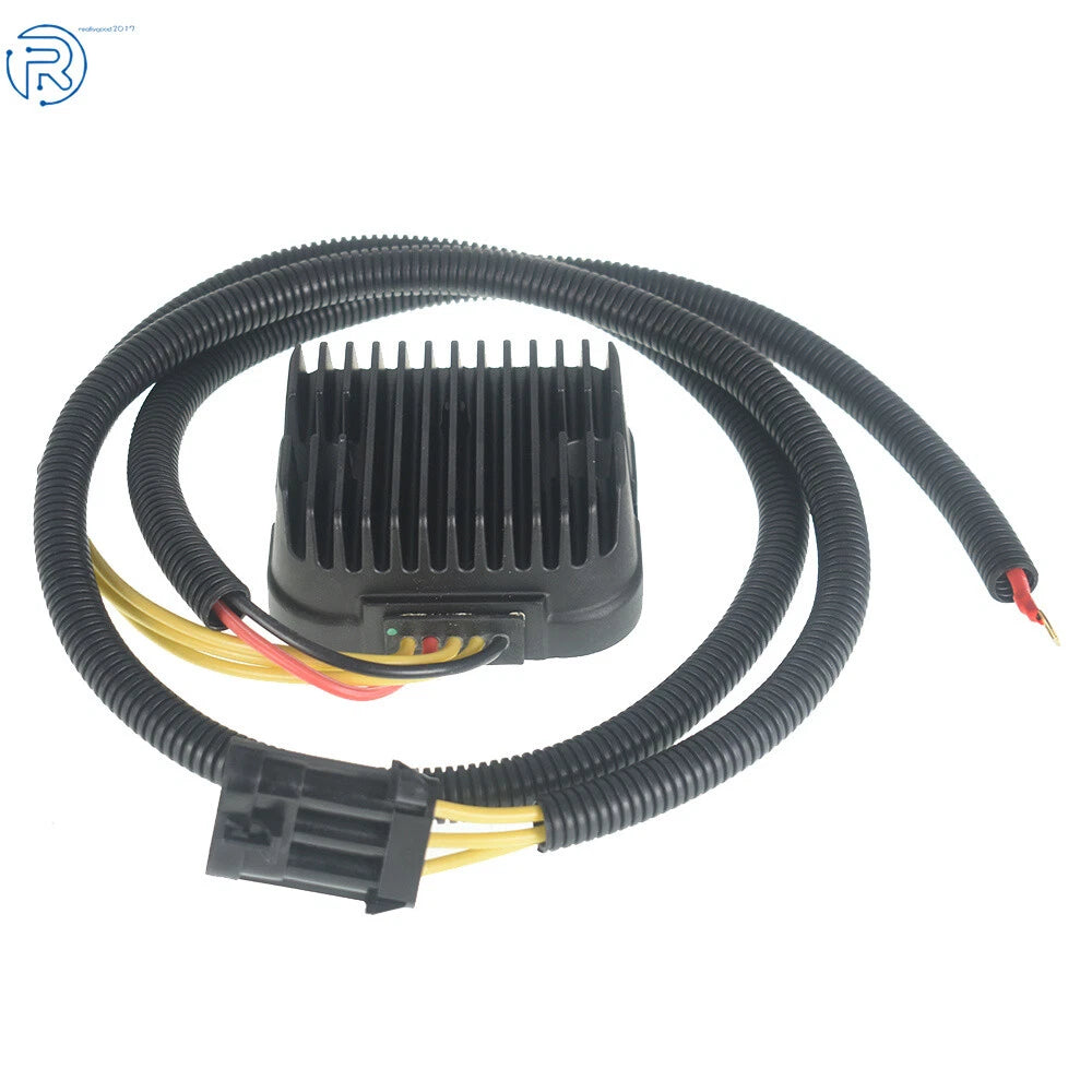 Regulator Rectifier for Polaris Sportsman 550 (2010-2014)