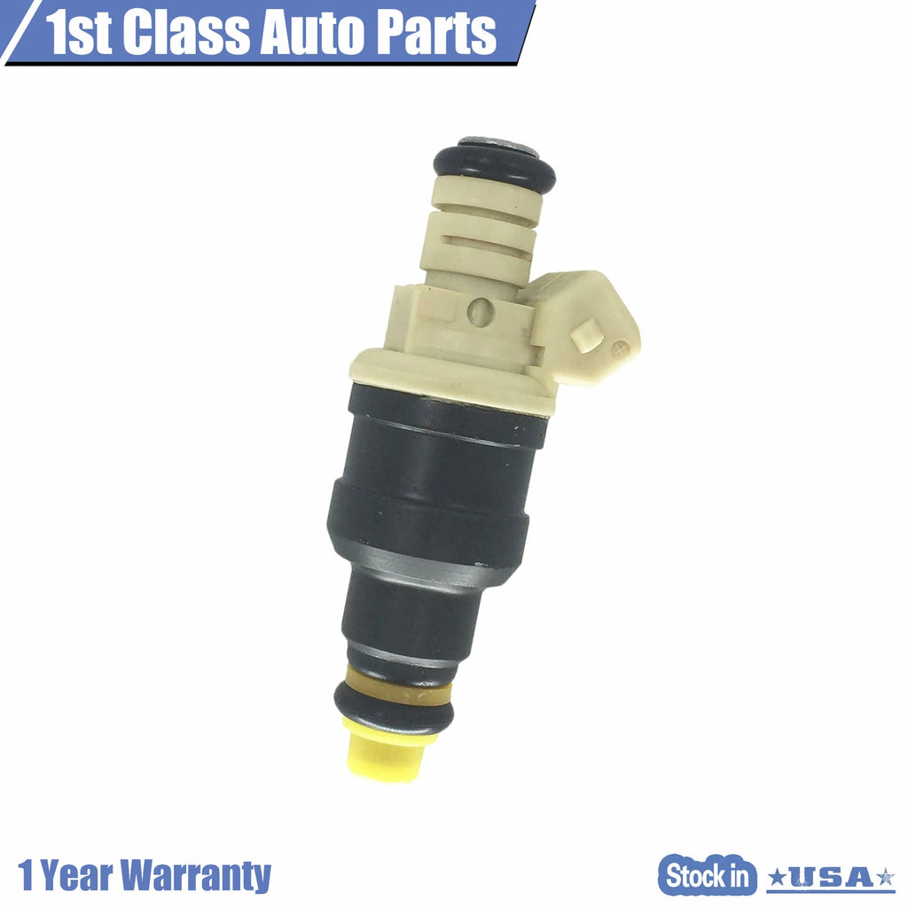 Fuel Injector for Ford F-Series (1985–1993)