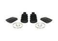CV Boot Kit for Honda (42202-HC5-003) Front Outer Heavy Duty