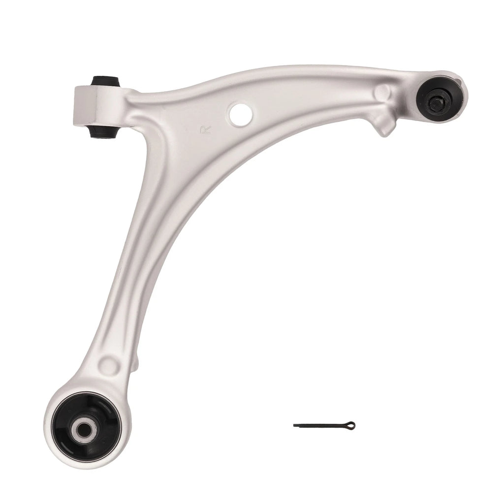 Front Lower Control Arm w/ Ball Joint for 2005–2010 Honda Odyssey (Passenger Side)
