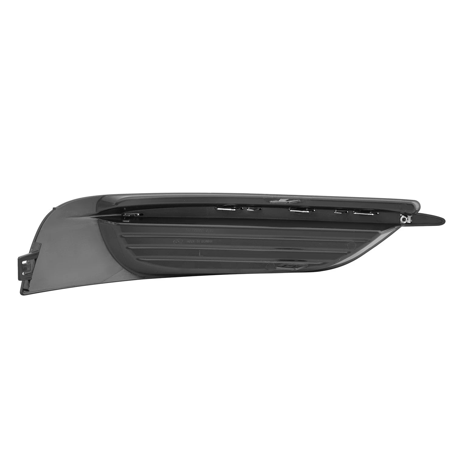 Master Window Switch for Chevy GMC C/K Pickup Tahoe Yukon (1995–2004)