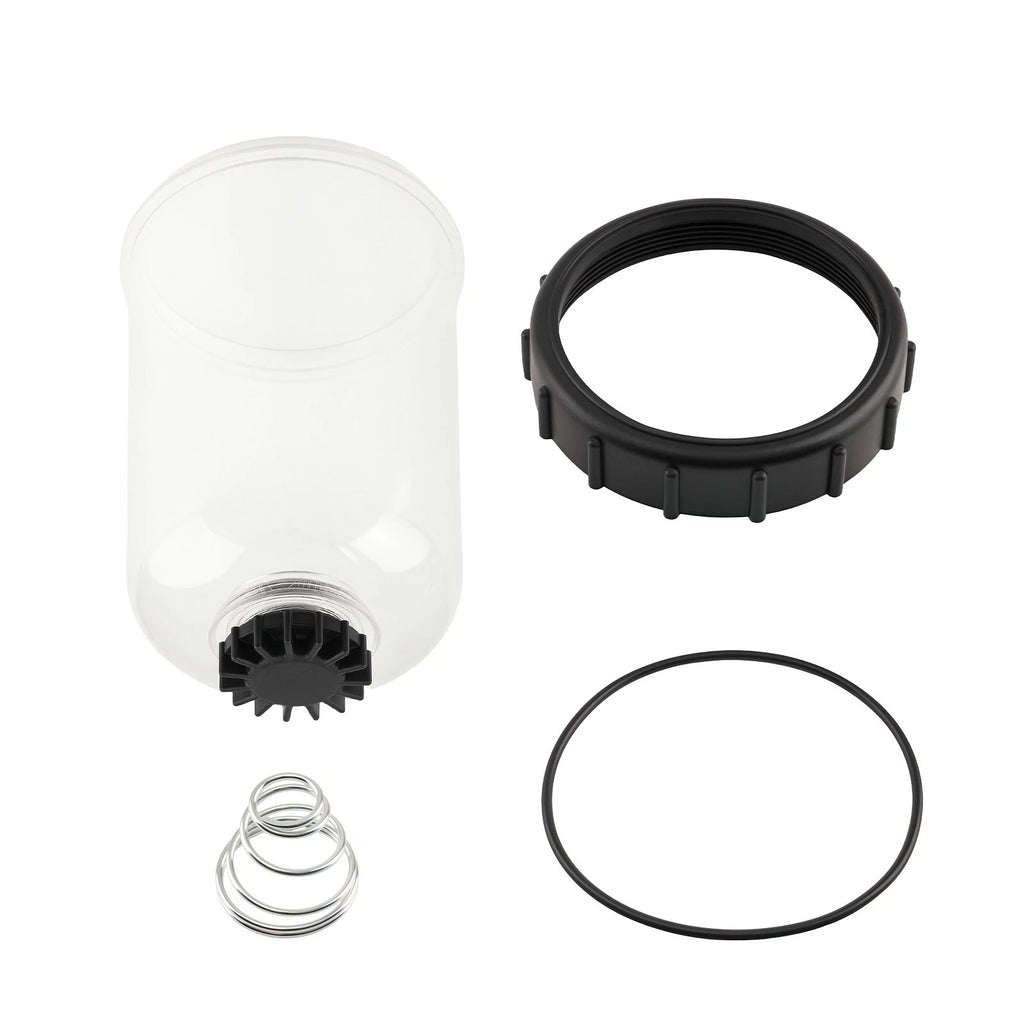Filter Protection Pack for DAVCO 382 (572.90310K, 21720164, DVC13010DAV)