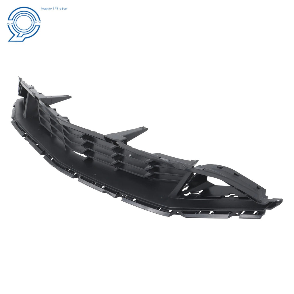 Front Bumper Lower Grille for Chevrolet Camaro RS (2019-2024)