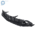 Front Bumper Lower Grille for Chevrolet Camaro RS (2019-2024)