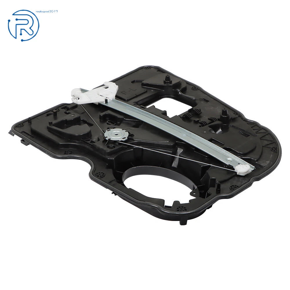 Rear Left Window Regulator for Dodge Ram 1500 (2009-2020)