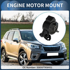 Engine Motor Mount for Honda Odyssey RC4 2.0L (2019)