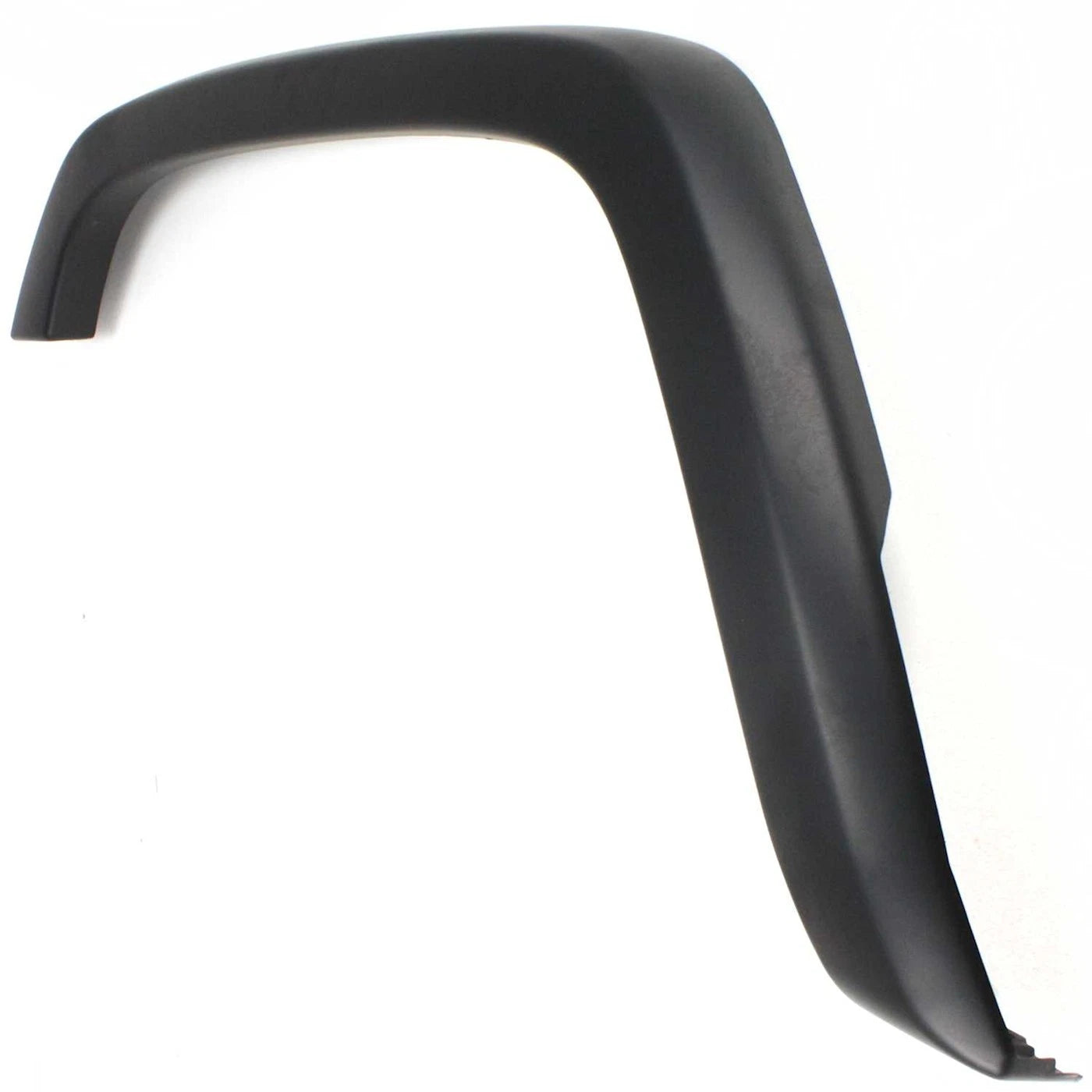 Fender Flares Set of 4 for Jeep Cherokee (1997–2001)