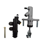Clutch Master and Slave Cylinder for Acura Integra (1994-2001) & Honda Civic (1992-2000)