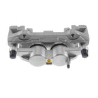 Front Right Brake Caliper with Bracket for Ford Expedition (2007-2009)