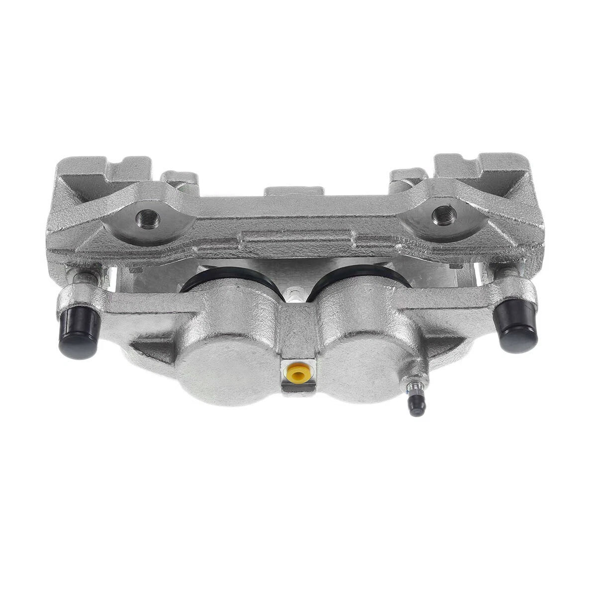 Front Right Brake Caliper with Bracket for Ford Expedition (2007-2009)