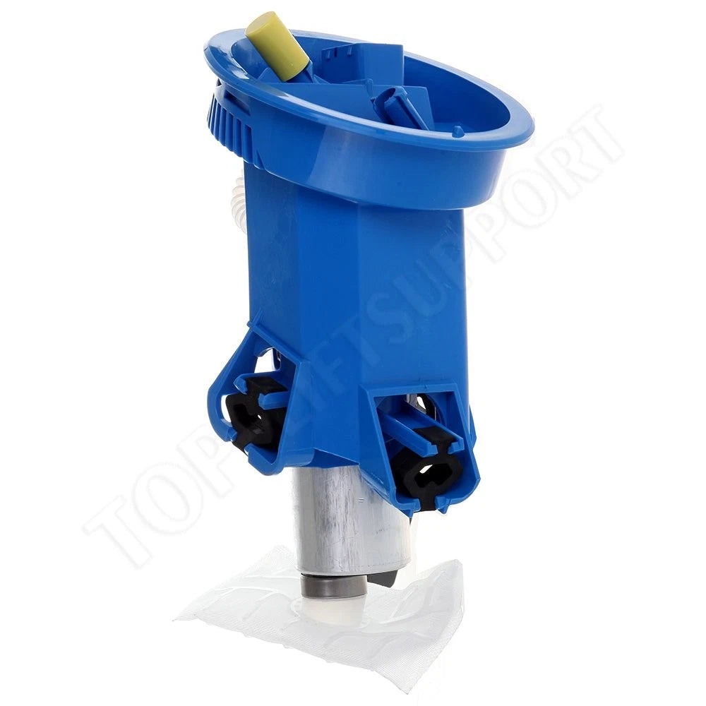 Fuel Pump Assembly for BMW E36 318i 323i 328i M3 (1995–1999)