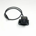 4 Pin AHD 1080P 170�� Rear View Camera for Car - 5.5m Extension Cable