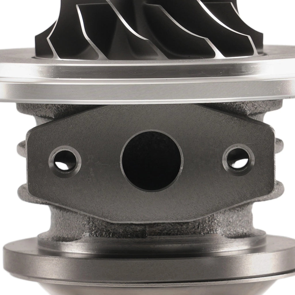Turbo Chra Core for Nissan Trade Camionnette 100 (1996–1998) 1441169T00