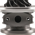 Turbo Chra Core for Nissan Trade Camionnette 100 (1996–1998) 1441169T00